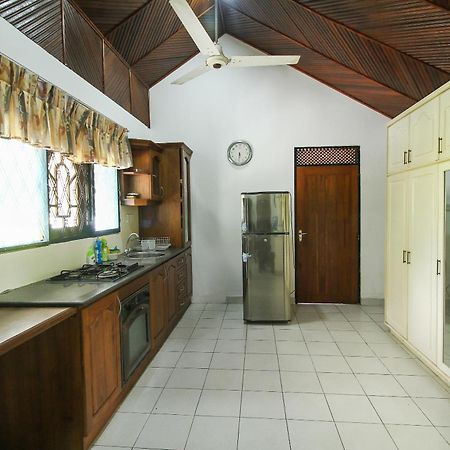 Lioni Holidays Villa Negombo Bilik gambar